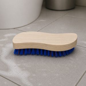 adv-snake-brush-155x165-asst